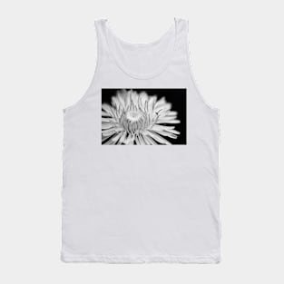 reach Tank Top